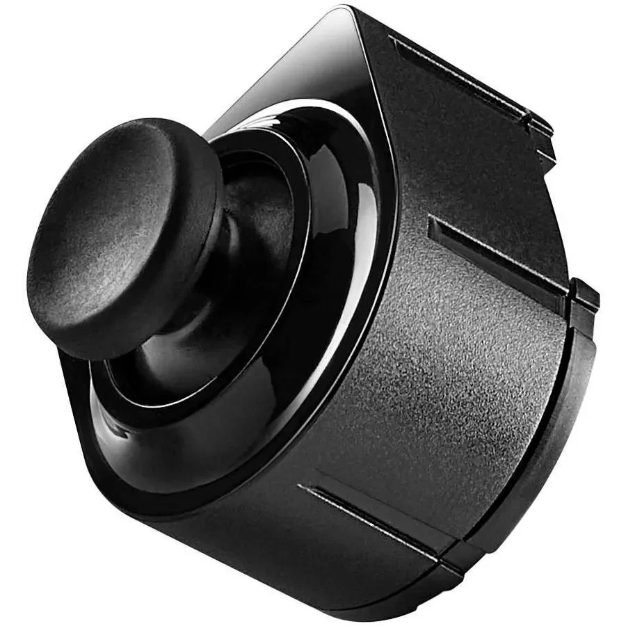 Геймпад ThrustMaster Eswap S Pro - THR135 - фото 4