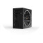 Блок питания 650W Be Quiet Pure Power 12 M - BN342 - фото 2