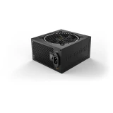 Блок питания 650W Be Quiet Pure Power 12 M (BN342)