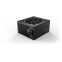 Блок питания 650W Be Quiet Pure Power 12 M - BN342 - фото 3