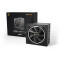 Блок питания 650W Be Quiet Pure Power 12 M - BN342 - фото 5