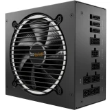 Блок питания 650W Be Quiet Pure Power 12 M (BN342)