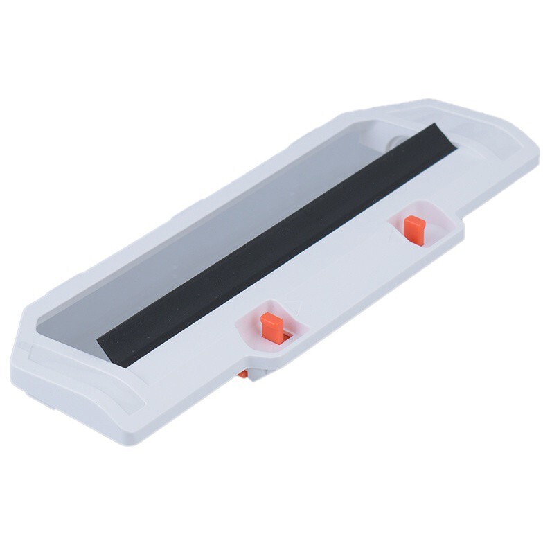 Крышка для щётки Xiaomi BHR6461GL - BHR6461GL/X41924