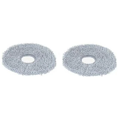 Салфетка для пылесоса Xiaomi BHR6762GL - BHR6762GL/X43775