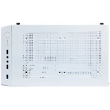 Корпус 1STPLAYER FD3 White (FD3-WH-4F1-W)