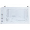 Корпус 1STPLAYER FD3 White - FD3-WH-4F1-W - фото 5