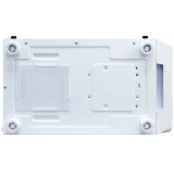 Корпус 1STPLAYER FD3 White (FD3-WH-4F1-W)