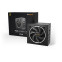 Блок питания 1000W Be Quiet Pure Power 12 M - BN345 - фото 2