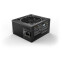 Блок питания 1000W Be Quiet Pure Power 12 M - BN345 - фото 3