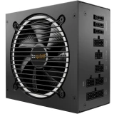 Блок питания 750W Be Quiet Pure Power 12 M (BN343)