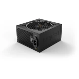 Блок питания 750W Be Quiet Pure Power 12 M (BN343)