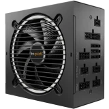 Блок питания 850W Be Quiet Pure Power 12 M (BN344)