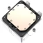 Система жидкостного охлаждения ID-COOLING DASHFLOW 360 BASIC WHITE - фото 5