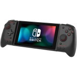 Контроллеры Hori Split pad pro Black для Nintendo Switch (NSW-298U)