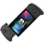 Контроллеры Hori Split pad pro Black для Nintendo Switch - NSW-298U - фото 4