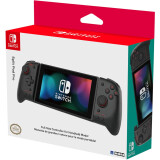 Контроллеры Hori Split pad pro Black для Nintendo Switch (NSW-298U)