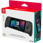 Контроллеры Hori Split pad pro Black для Nintendo Switch - NSW-298U - фото 5