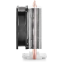 Кулер DeepCool ICE BLADE 100 1700 - фото 3