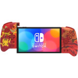 Контроллеры Hori Split pad pro Charizard & Pikachu для Nintendo Switch (NSW-413U)