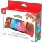 Контроллеры Hori Split pad pro Charizard & Pikachu для Nintendo Switch - NSW-413U - фото 4