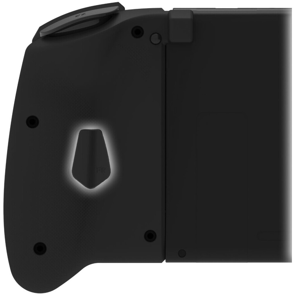 Контроллер Hori Split Pad Pro Lucario & Pikachu - NSW-414U - фото 3