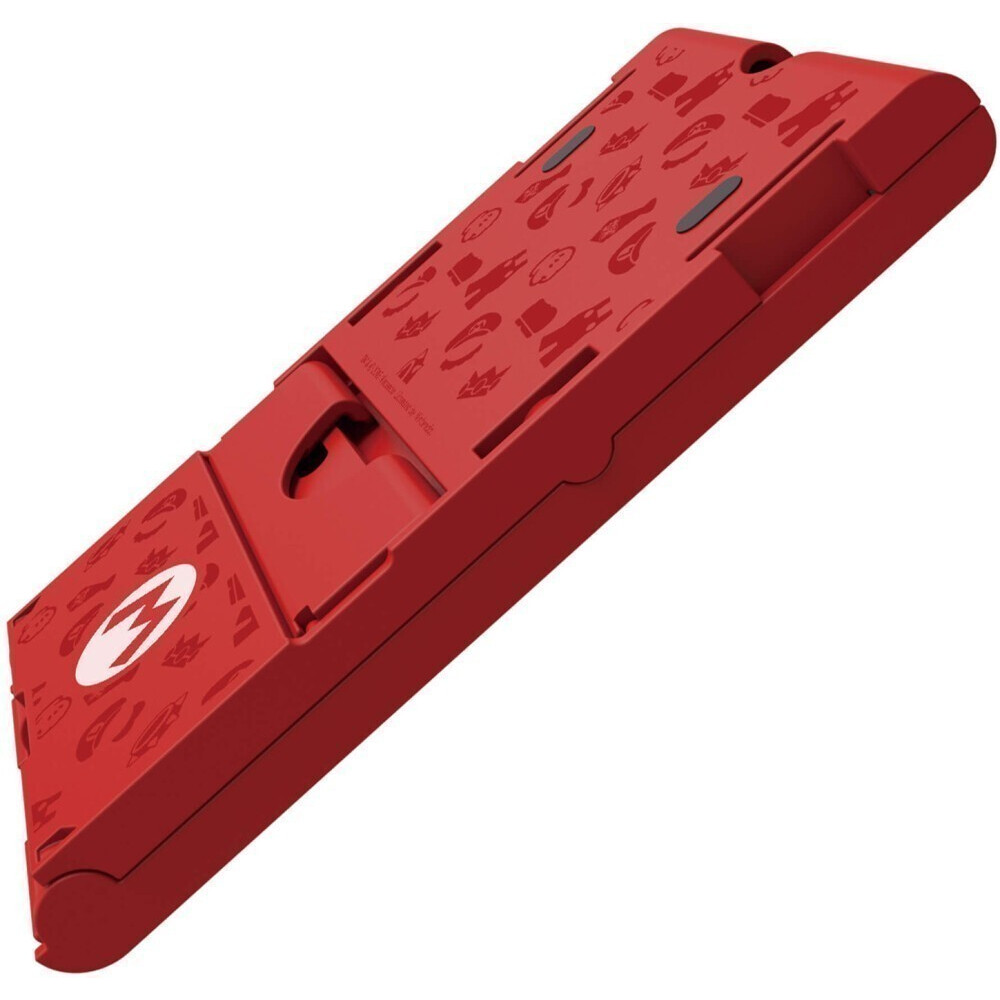 Подставка Hori Super Mario для Nintendo Switch - NSW-084U - фото 4