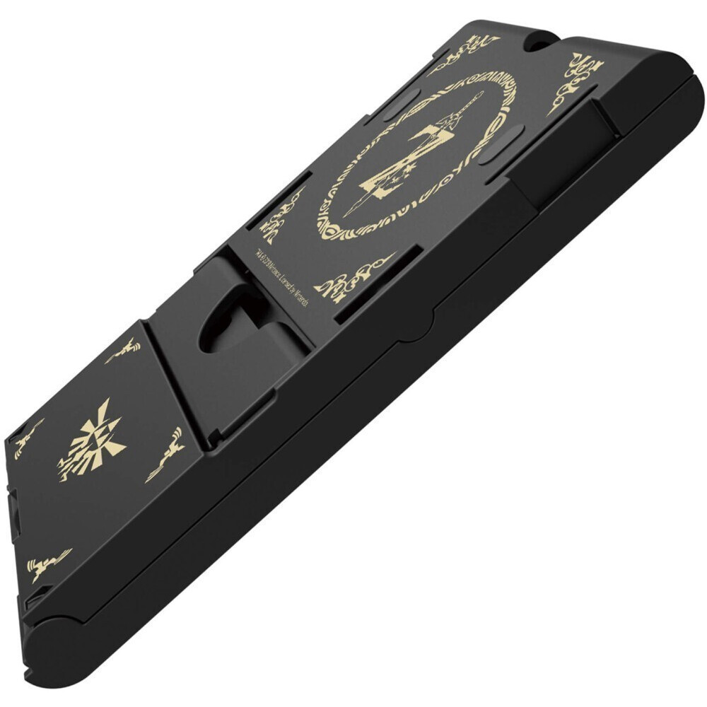Подставка Hori Zelda для Nintendo Switch - NSW-085U - фото 4