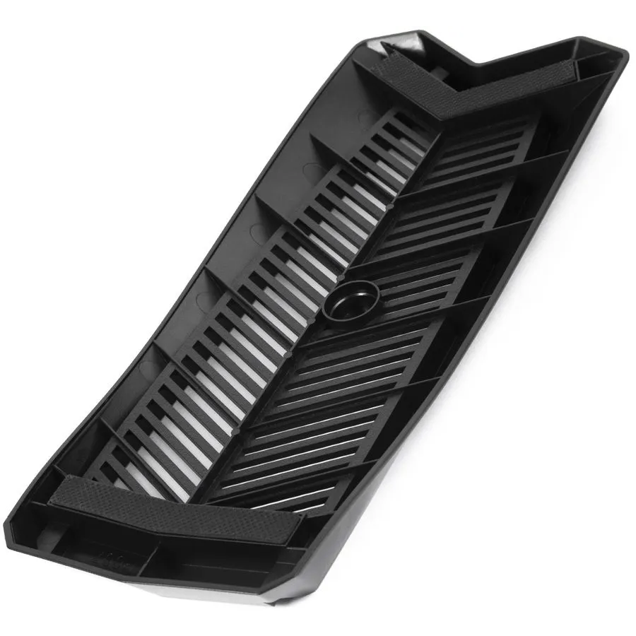 Подставка Red Line P5 DE - УТ000024648 - фото 3