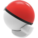 Стенд для зарядки Nintendo Switch Hori Poke Ball (NSW-137U)