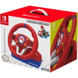 Руль Hori Mario Kart racing wheel pro для Nintendo Switch (NSW-204U)