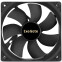 Вентилятор для корпуса ExeGate EX12025S2P - EX294048RUS