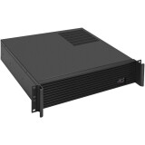 Серверный корпус ExeGate Pro 2U350-03/1000ADS 1000W (EX293317RUS)