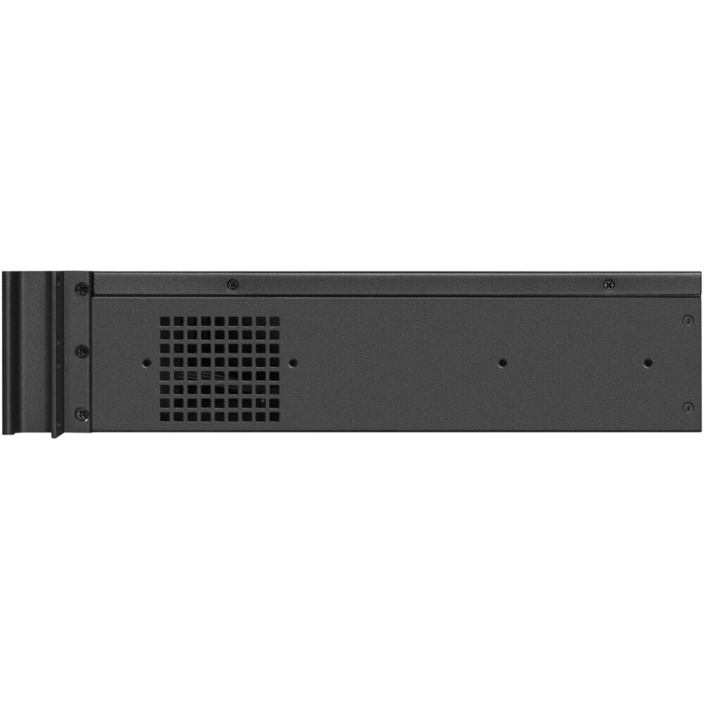 Серверный корпус ExeGate Pro 2U350-03/1000ADS 1000W - EX293317RUS - фото 7