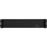 Серверный корпус ExeGate Pro 2U350-03/1100ADS 1100W (EX293318RUS)