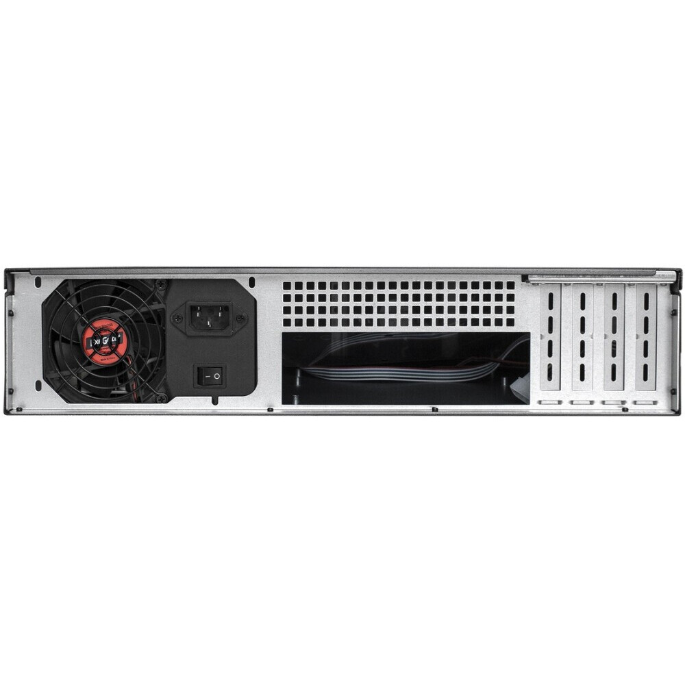 Серверный корпус ExeGate Pro 2U350-03/1200ADS 1200W - EX293319RUS - фото 8