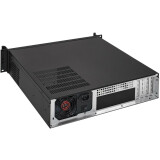 Серверный корпус ExeGate Pro 2U350-03/900ADS 900W (EX293316RUS)
