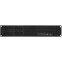 Серверный корпус ExeGate Pro 2U550-06/2U2088/Redundant 2x1200W - EX293872RUS - фото 6