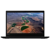 Ноутбук Lenovo ThinkPad L13 Gen 2 (20VJA2U4CD)