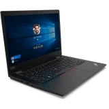 Ноутбук Lenovo ThinkPad L13 Gen 2 (20VJA2U4CD)