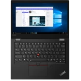 Ноутбук Lenovo ThinkPad L13 Gen 2 (20VJA2U4CD)