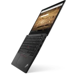 Ноутбук Lenovo ThinkPad L13 Gen 2 (20VJA2U4CD)