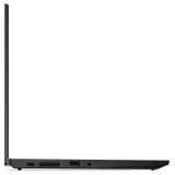 Ноутбук Lenovo ThinkPad L13 Gen 2 (20VJA2U4CD)