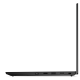 Ноутбук Lenovo ThinkPad L13 Gen 2 (20VJA2U4CD)