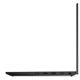 Ноутбук Lenovo ThinkPad L13 Gen 2 (20VJA2U4CD)