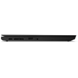 Ноутбук Lenovo ThinkPad L13 Gen 2 (20VJA2U4CD)