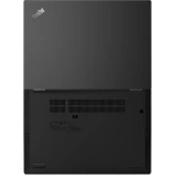 Ноутбук Lenovo ThinkPad L13 Gen 2 (20VJA2U4CD)