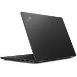 Ноутбук Lenovo ThinkPad L13 Gen 2 (20VJA2U4CD)