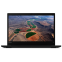 Ноутбук Lenovo ThinkPad L13 Gen 3 (21BAA01UCD)