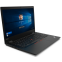 Ноутбук Lenovo ThinkPad L13 Gen 3 (21BAA01UCD) - фото 2
