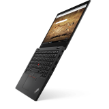 Ноутбук Lenovo ThinkPad L13 Gen 3 (21BAA01UCD)